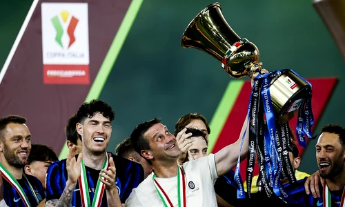 Cristi Chivu (EPA) jpg