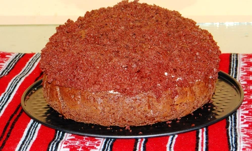 tort musuroi de cartita jpeg