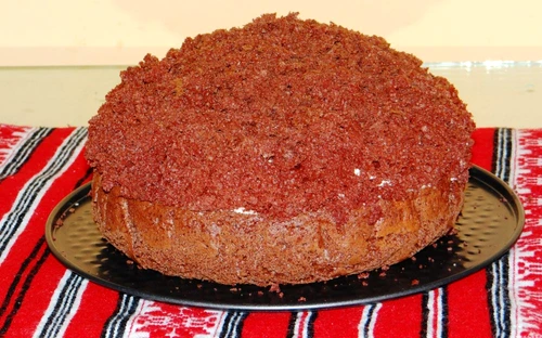 tort musuroi de cartita jpeg