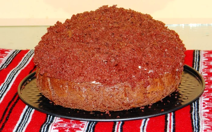 tort musuroi de cartita jpeg