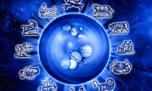 horoscop zilnic 16 mai jpeg