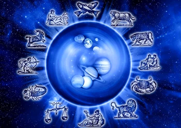 
    Horoscop zilnic 16 mai: Nativii au mari probleme pe plan financiar Foto: Click!  