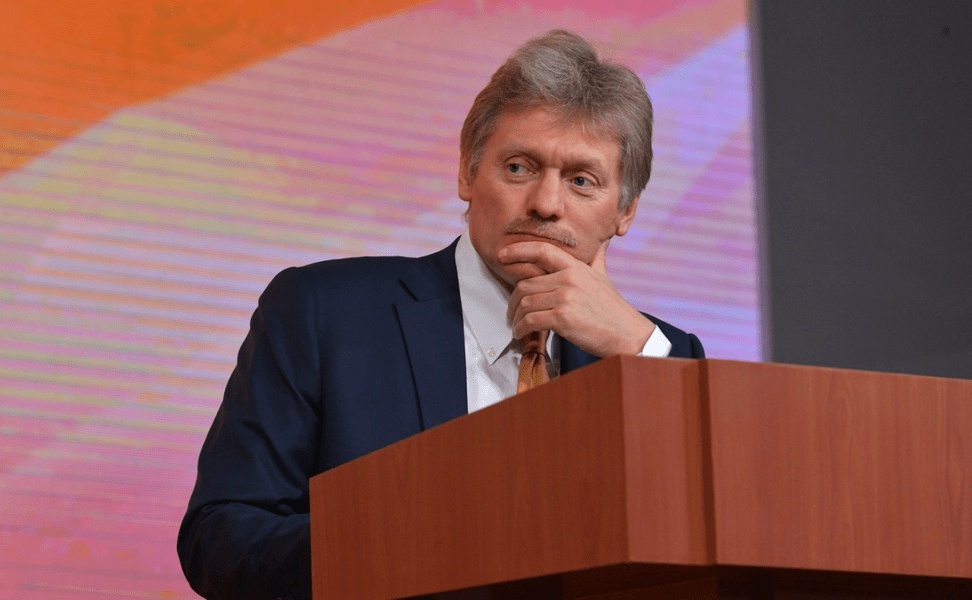 Kremlinul nu vede pentru moment perspective pentru o soluţionare diplomatică a situaţiei din Ucraina