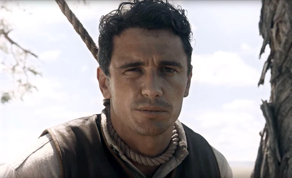 2 james franco jpg jpeg