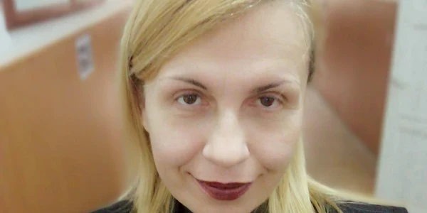 Teodora voinescu FOTO facebook jpg