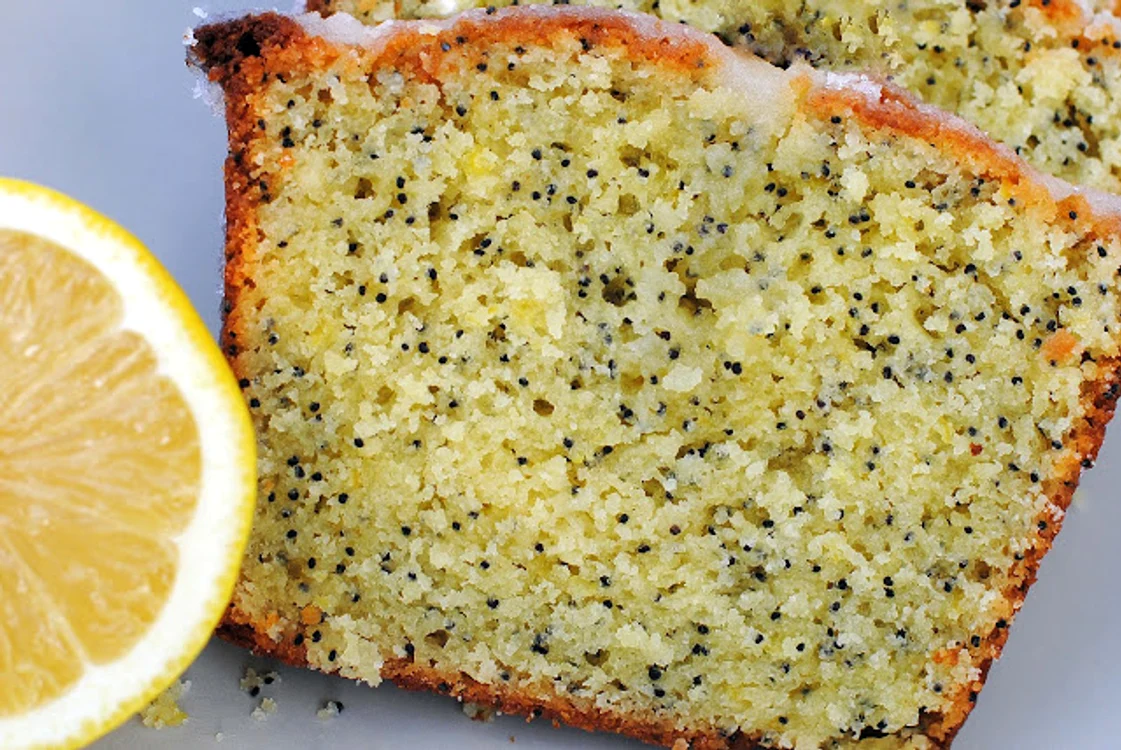Lemon+Poppy+Seed+Bread+447 (1) jpeg