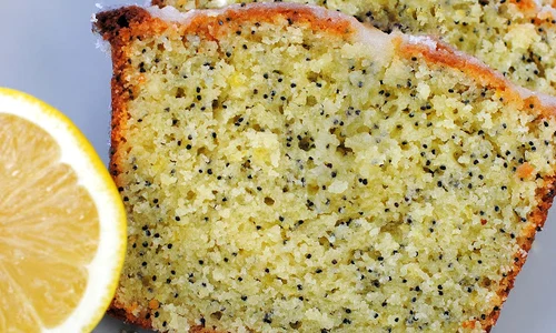 Lemon+Poppy+Seed+Bread+447 (1) jpeg