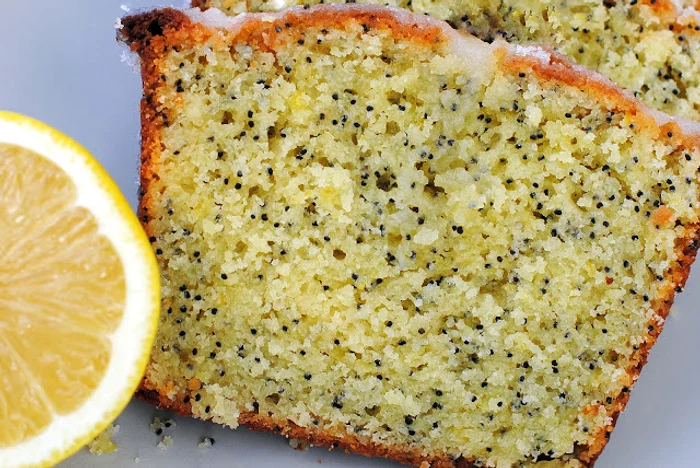Lemon+Poppy+Seed+Bread+447 (1) jpeg