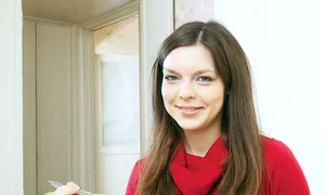 22 23 sanatate foto 123rf 3 jpeg