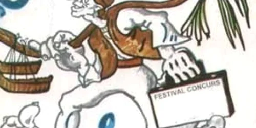 Oltenii susţin că cele mai multe bancuri sunt făcute pe seama lor