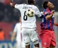 steaua basel