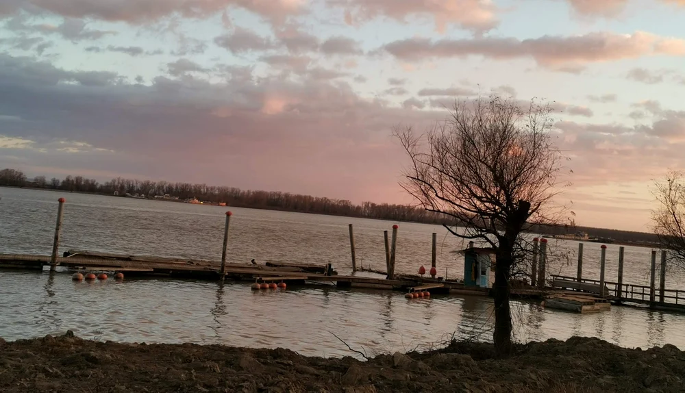 port amabarcatiuni, elena udrea, galati 