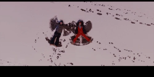 perfect ed sheeran foto captura video