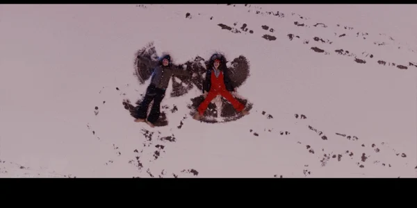 perfect ed sheeran foto captura video 