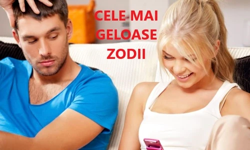 1 82849 original jpg jpeg