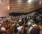 Priveghi Dumitru Fărcaş FOTO