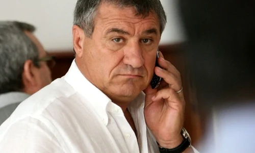 victor becali jpeg