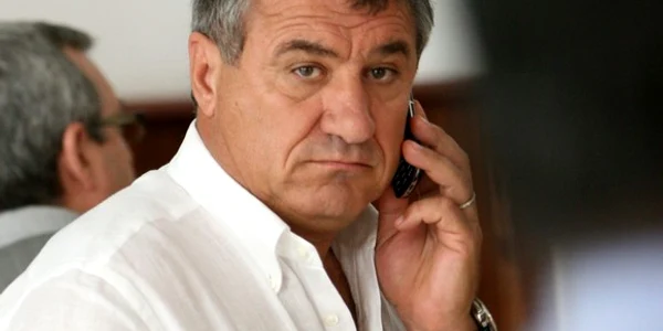 victor becali jpeg