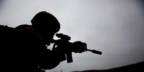 soldat american foto pixabay jpg