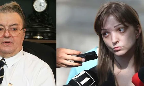 corneliu vadim tudor lidia jpeg