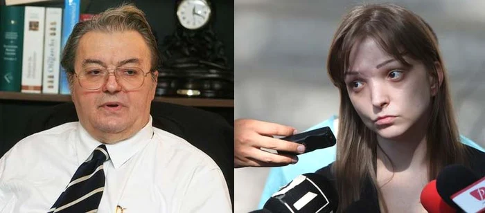 Maşina lui Vadim Tudor poate fi cumpărată cu 15.000 de euroCaptură autovit.ro