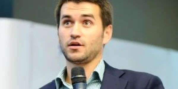 Tudor Cobalas