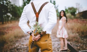 bouquet 1790142 640 0 jpeg