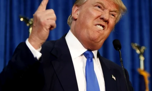nbc fires donald trump after he calls mexicans rapists and drug runners 2 jpeg
