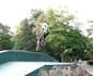 Bmx