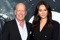 BRUCE WILLIS EMMA GETTY jpg