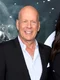 BRUCE WILLIS EMMA GETTY jpg