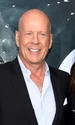 BRUCE WILLIS EMMA GETTY jpg