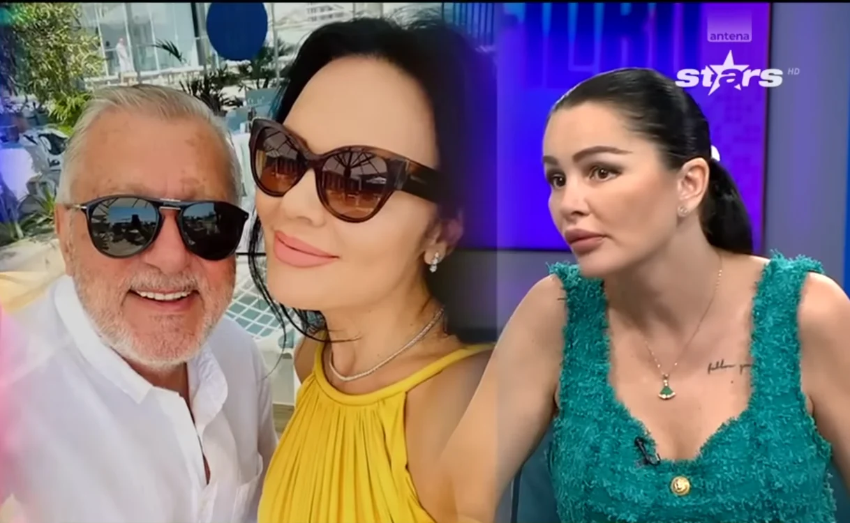 Brigitte Pastramă despre Ilie Năstase la Viața fără filtru de la Antena Stars   captură de ecran (7) png