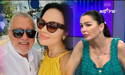 Brigitte Pastramă despre Ilie Năstase la Viața fără filtru de la Antena Stars   captură de ecran (7) png
