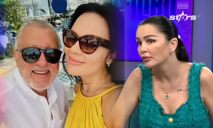 Brigitte Pastramă despre Ilie Năstase la Viața fără filtru de la Antena Stars   captură de ecran (7) png