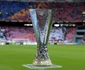 chelsea foto reuters