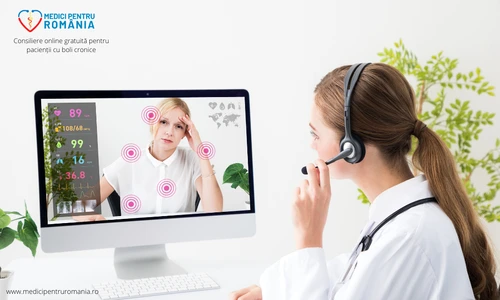 1 medici pentru romania nu uitam de ceilalti png png