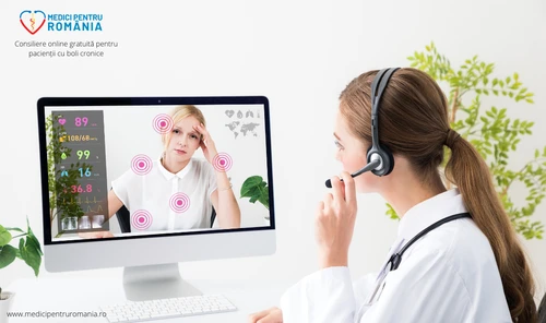 1 medici pentru romania nu uitam de ceilalti png png