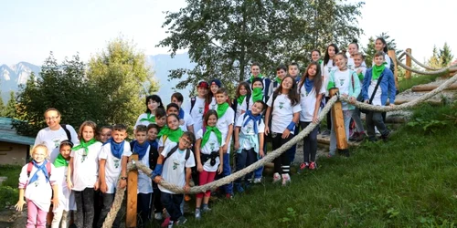 baterel asociatia environ