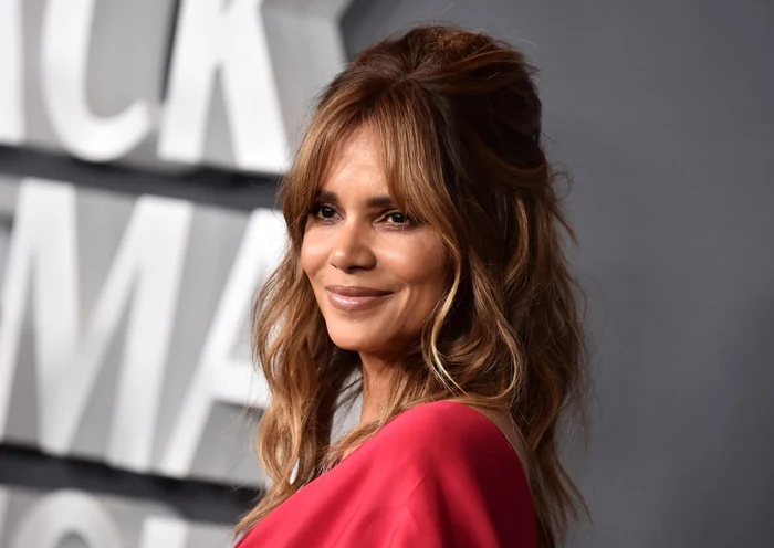 Halle
Berry. Foto: Profimedia
