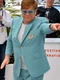 omagiu adus reginei Elton John regina înmormântare  Sursa foto   Shutterstock jpg