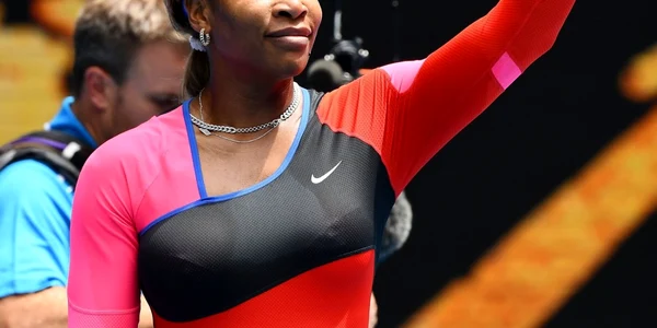 Serena