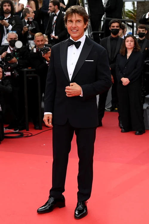tom cruise profimedia 0692427929 jpg