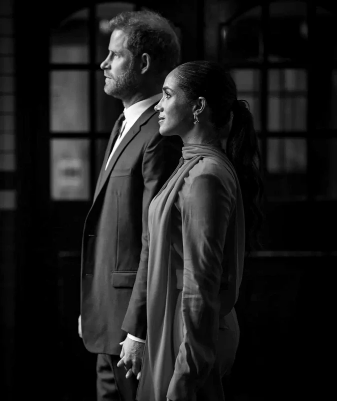 meghan2 instagram webp