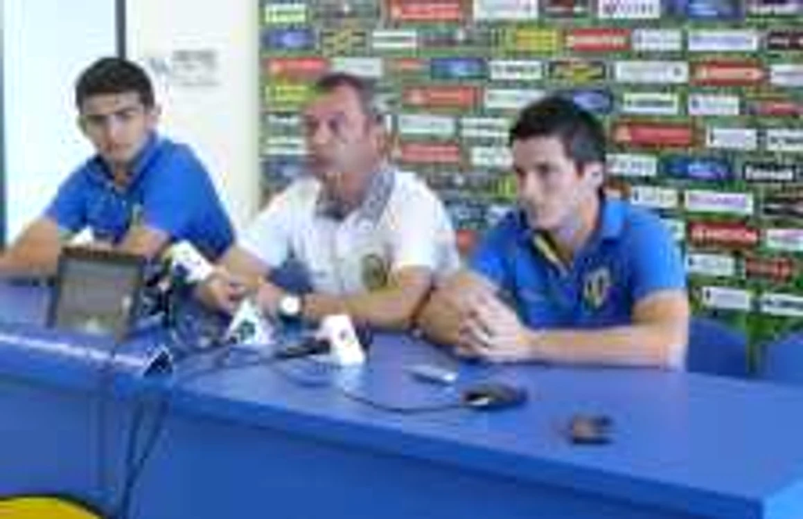 Foto fcpetrolul.ro