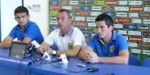Foto fcpetrolul.ro
