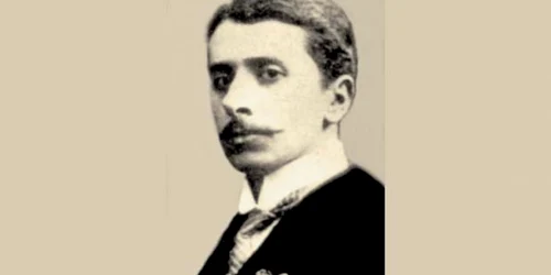 Mateiu I. Caragiale (1885-1936), a fost uitat anul acesta, la împlinirea a 75 de ani de la moartea sa 