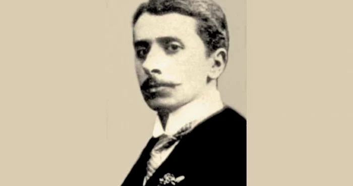 Mateiu I. Caragiale (1885-1936), a fost uitat anul acesta, la împlinirea a 75 de ani de la moartea sa 