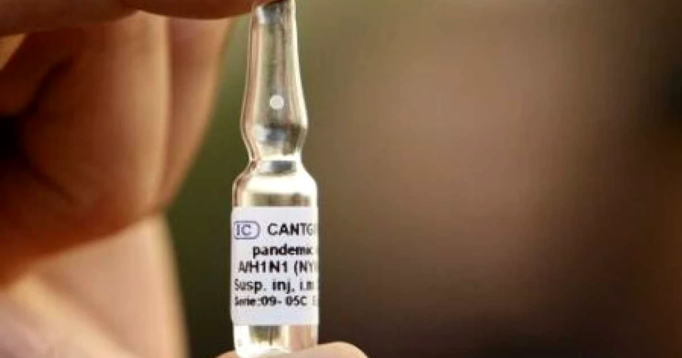 Campania guvernului italian nu i-a convins pe italieni să se vaccineze