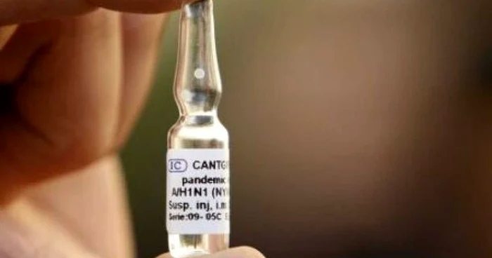 Campania guvernului italian nu i-a convins pe italieni să se vaccineze